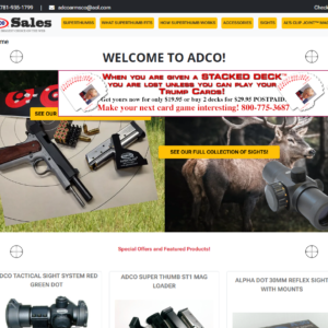 adco